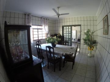 Comprar Casa / Padrão em São José do Rio Preto apenas R$ 315.000,00 - Foto 6