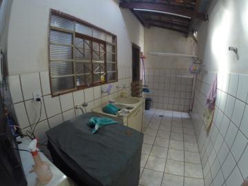 Comprar Casa / Padrão em São José do Rio Preto apenas R$ 315.000,00 - Foto 12