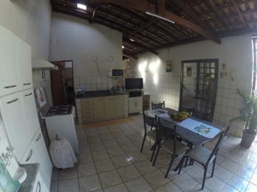 Comprar Casa / Padrão em São José do Rio Preto R$ 315.000,00 - Foto 7