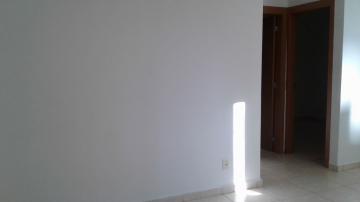 Alugar Apartamento / Padrão em São José do Rio Preto R$ 700,00 - Foto 15