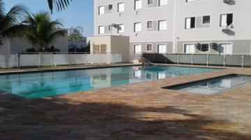 Alugar Apartamento / Padrão em São José do Rio Preto apenas R$ 700,00 - Foto 25