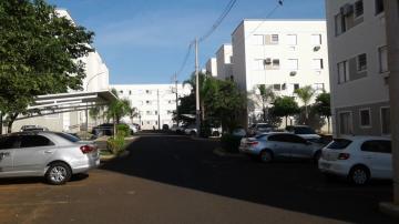 Alugar Apartamento / Padrão em São José do Rio Preto apenas R$ 700,00 - Foto 29