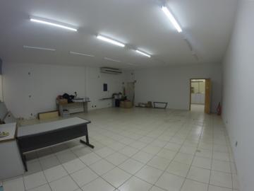 imagem 4 - Imóvel Comercial Locação e Venda Avenida Bady Bassitt imagem 4 - Imóvel Comercial Locação e Venda Avenida Bady Bassitt