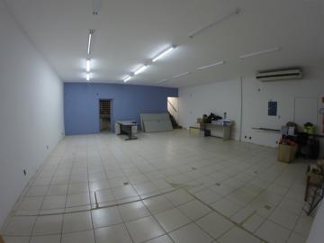 Alugar Comercial / Casa Comercial em São José do Rio Preto apenas R$ 6.000,00 - Foto 5