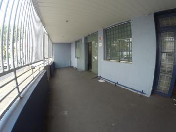 imagem 2 - Imóvel Comercial Locação e Venda Avenida Bady Bassitt imagem 2 - Imóvel Comercial Locação e Venda Avenida Bady Bassitt