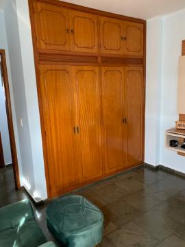 Comprar Apartamento / Padrão em São José do Rio Preto apenas R$ 420.000,00 - Foto 21