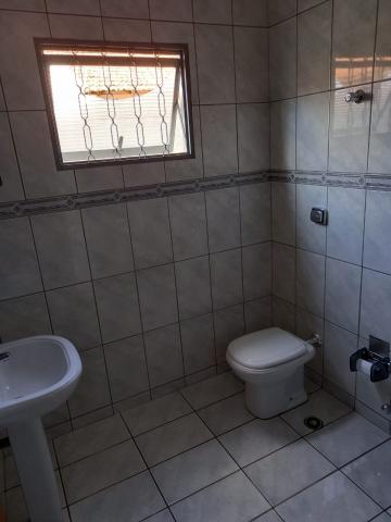 Comprar Casa / Padrão em São José do Rio Preto R$ 500.000,00 - Foto 19