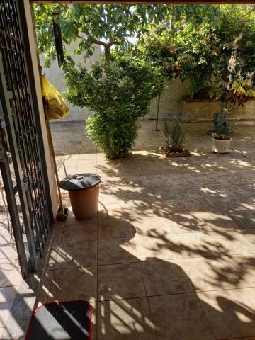 Comprar Casa / Padrão em São José do Rio Preto R$ 500.000,00 - Foto 13