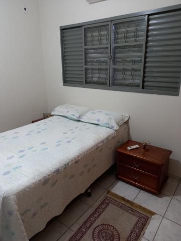 Comprar Casa / Padrão em São José do Rio Preto R$ 500.000,00 - Foto 9