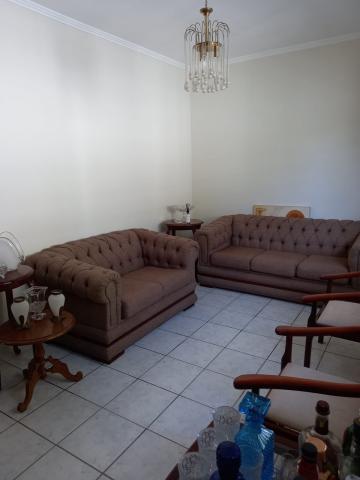 Comprar Casa / Padrão em São José do Rio Preto apenas R$ 500.000,00 - Foto 1