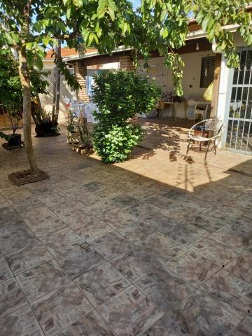 Comprar Casa / Padrão em São José do Rio Preto apenas R$ 500.000,00 - Foto 11