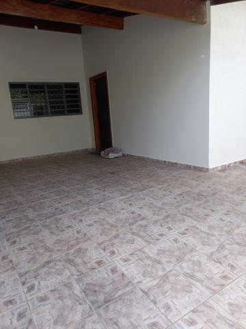 Comprar Casa / Padrão em São José do Rio Preto R$ 500.000,00 - Foto 15