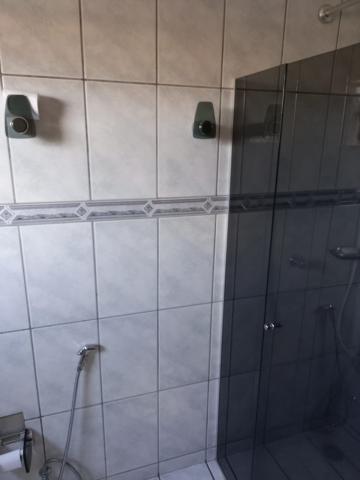 Comprar Casa / Padrão em São José do Rio Preto apenas R$ 500.000,00 - Foto 18