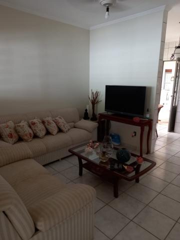 Comprar Casa / Padrão em São José do Rio Preto apenas R$ 500.000,00 - Foto 3