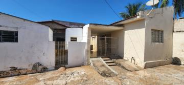 Comprar Terreno / Área em São José do Rio Preto R$ 2.000.000,00 - Foto 7