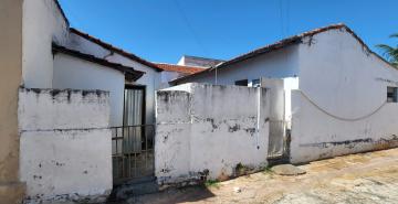 Comprar Terreno / Área em São José do Rio Preto apenas R$ 2.000.000,00 - Foto 5