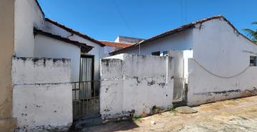 imagem 5 - Área Venda no Parque Industrial com 9 casas separadas imagem 5 - Área Venda no Parque Industrial com 9 casas separadas