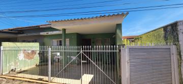 imagem 4 - Área Venda no Parque Industrial com 9 casas separadas imagem 4 - Área Venda no Parque Industrial com 9 casas separadas