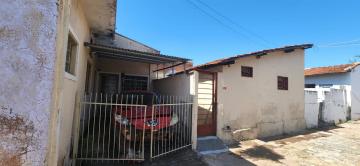 imagem 3 - Área Venda no Parque Industrial com 9 casas separadas imagem 3 - Área Venda no Parque Industrial com 9 casas separadas