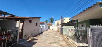 imagem 2 - Área Venda no Parque Industrial com 9 casas separadas imagem 2 - Área Venda no Parque Industrial com 9 casas separadas