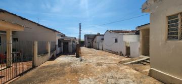 Comprar Terreno / Área em São José do Rio Preto R$ 2.000.000,00 - Foto 10