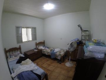 Comprar Casa / Padrão em São José do Rio Preto R$ 250.000,00 - Foto 8