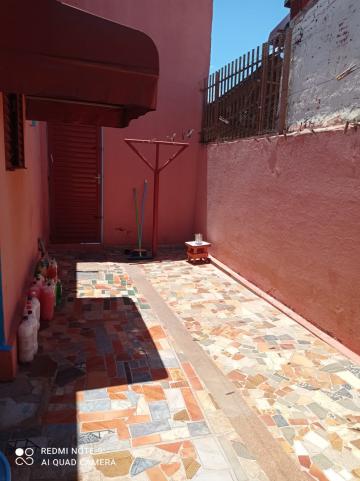 imagem 2 - Casa - Padrão imagem 2 - Casa - Padrão