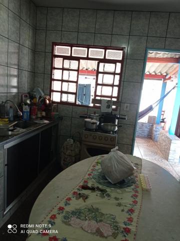 imagem 4 - Casa - Padrão imagem 4 - Casa - Padrão