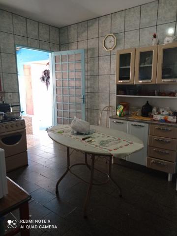 imagem 5 - Casa - Padrão imagem 5 - Casa - Padrão