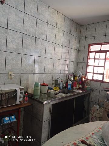 Comprar Casa / Padrão em São José do Rio Preto R$ 160.000,00 - Foto 3