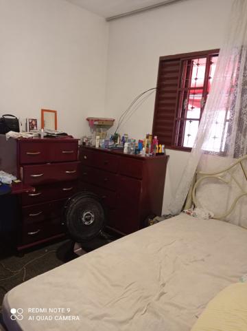 Comprar Casa / Padrão em São José do Rio Preto apenas R$ 160.000,00 - Foto 12