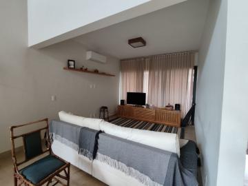 Alugar Casa / Condomínio em São José do Rio Preto R$ 5.300,00 - Foto 2