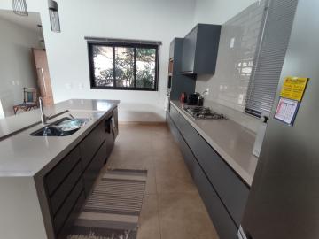 Alugar Casa / Condomínio em São José do Rio Preto R$ 5.300,00 - Foto 4