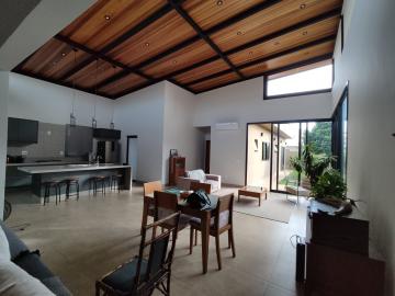 Alugar Casa / Condomínio em São José do Rio Preto R$ 5.300,00 - Foto 5