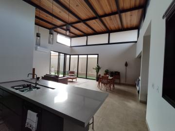 Alugar Casa / Condomínio em São José do Rio Preto R$ 5.300,00 - Foto 10
