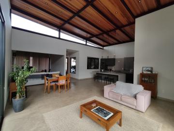 Alugar Casa / Condomínio em São José do Rio Preto R$ 5.300,00 - Foto 11
