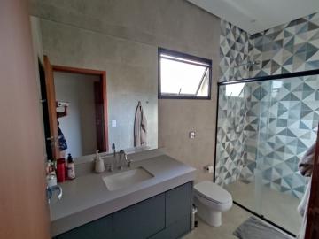 Alugar Casa / Condomínio em São José do Rio Preto R$ 5.300,00 - Foto 20