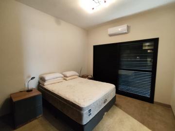 Alugar Casa / Condomínio em São José do Rio Preto R$ 5.300,00 - Foto 23