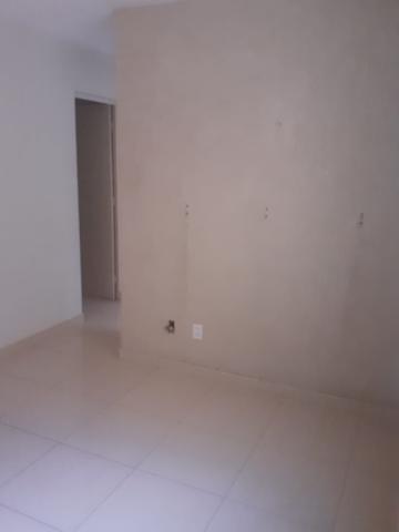 Comprar Apartamento / Padrão em São José do Rio Preto R$ 110.000,00 - Foto 4
