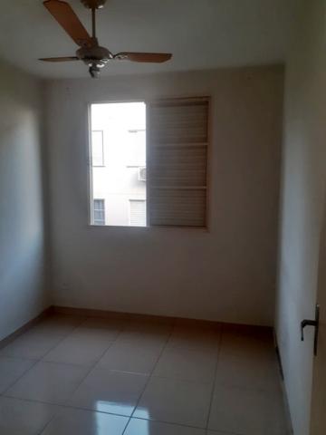 Comprar Apartamento / Padrão em São José do Rio Preto R$ 110.000,00 - Foto 7