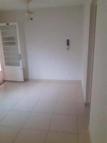 Comprar Apartamento / Padrão em São José do Rio Preto apenas R$ 110.000,00 - Foto 3