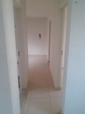 Comprar Apartamento / Padrão em São José do Rio Preto R$ 110.000,00 - Foto 8
