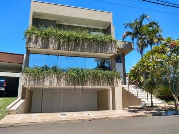 Alugar Casa / Condomínio em São José do Rio Preto R$ 8.800,00 - Foto 1