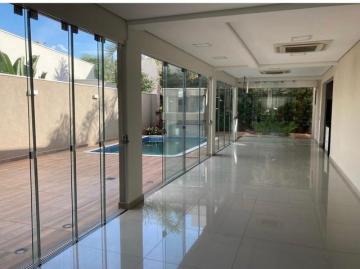 imagem 2 - Excelente sobrado no Condominio Village La Montagne com 3 dormitórios, sauna e cozinha gourmet. imagem 2 - Excelente sobrado no Condominio Village La Montagne com 3 dormitórios, sauna e cozinha gourmet.
