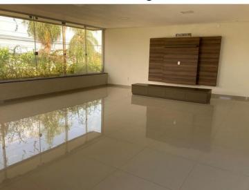 Alugar Casa / Condomínio em São José do Rio Preto apenas R$ 8.800,00 - Foto 3