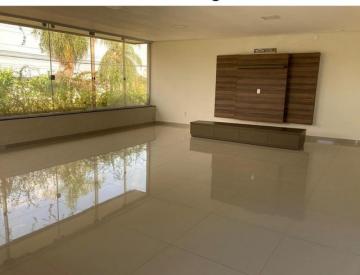 imagem 3 - Excelente sobrado no Condominio Village La Montagne com 3 dormitórios, sauna e cozinha gourmet. imagem 3 - Excelente sobrado no Condominio Village La Montagne com 3 dormitórios, sauna e cozinha gourmet.