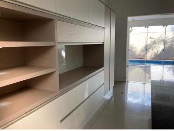 Alugar Casa / Condomínio em São José do Rio Preto R$ 8.800,00 - Foto 4