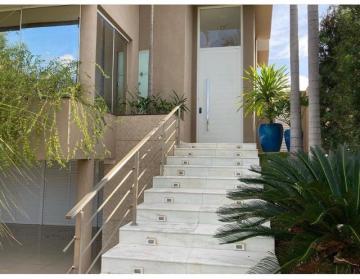 imagem 5 - Excelente sobrado no Condominio Village La Montagne com 3 dormitórios, sauna e cozinha gourmet. imagem 5 - Excelente sobrado no Condominio Village La Montagne com 3 dormitórios, sauna e cozinha gourmet.