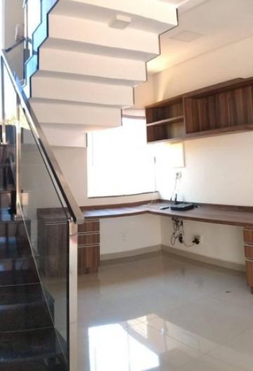 Alugar Casa / Condomínio em São José do Rio Preto R$ 8.800,00 - Foto 6