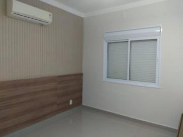 Alugar Casa / Condomínio em São José do Rio Preto R$ 8.800,00 - Foto 16